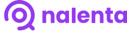 Nalenta